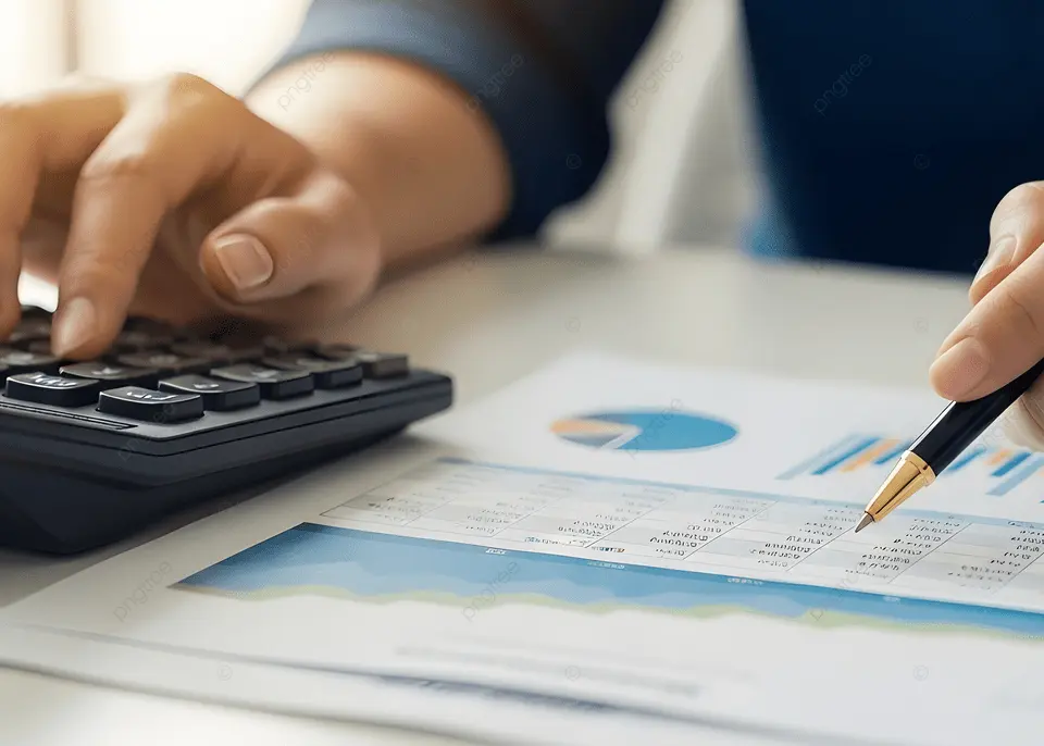 Concursos: imagen ilustrativa