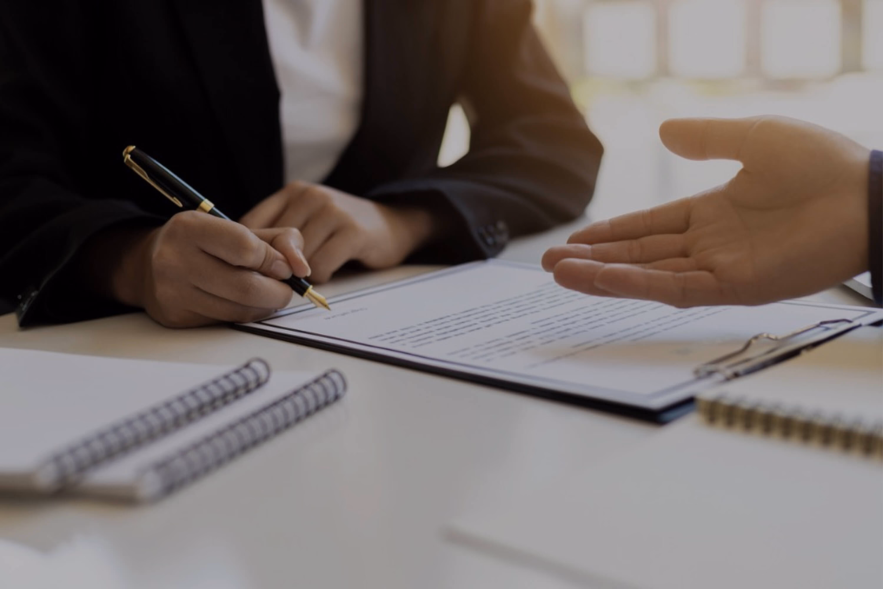 Imagen ilustrativa de la nota