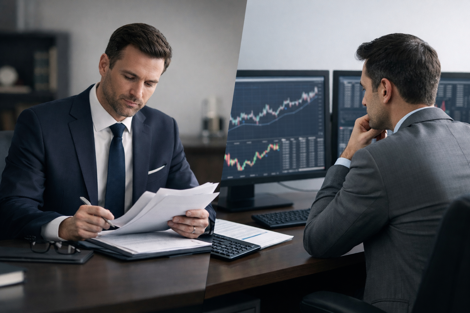 Imagen ilustrativa de la nota